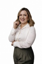 WhatsApp Image 2026-04-16 at 10.59.26.jpeg