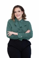 WhatsApp Image 2026-04-16 at 10.59.26 (1).jpeg