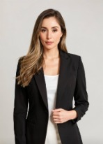 WhatsApp Image 2026-04-16 at 10.59.25 (2).jpeg